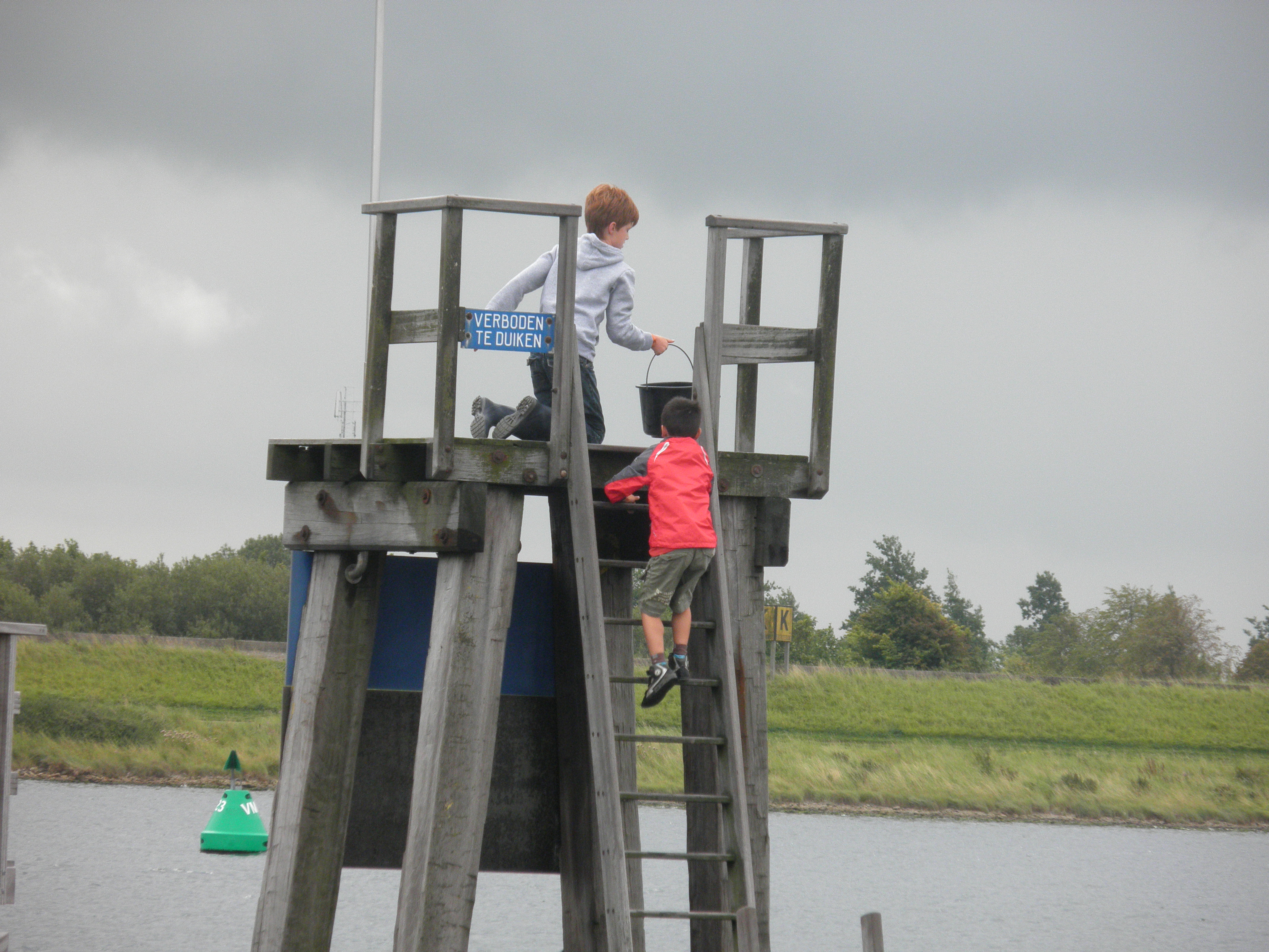 12 8 2011 10 28 26 0076